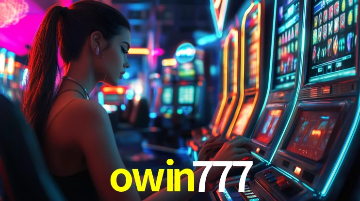 owin777.com