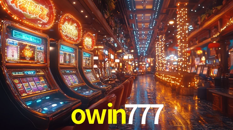 owin777,owin777.com