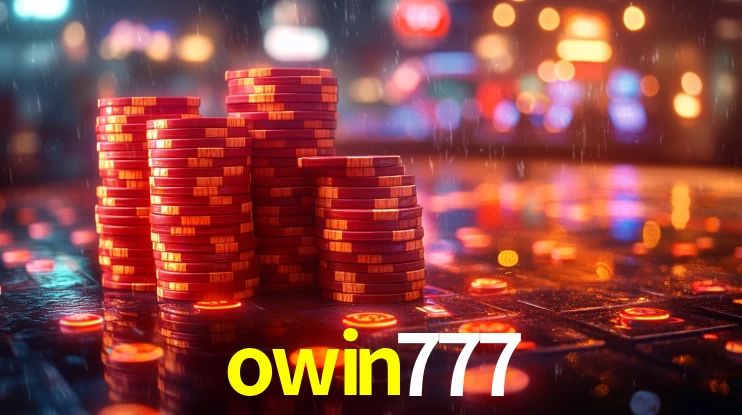 owin777