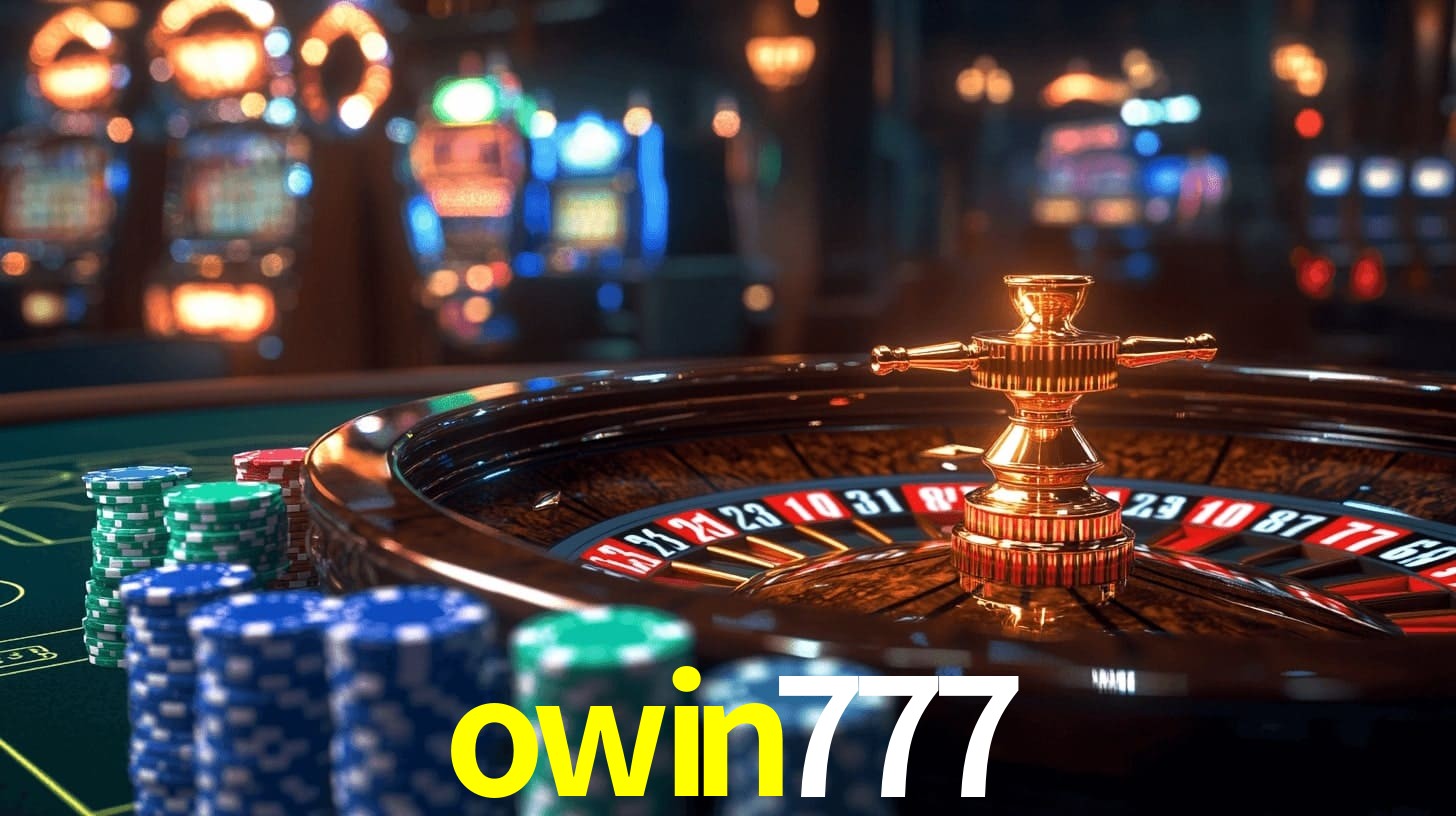 owin777