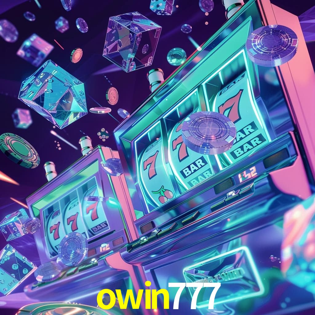 Promoção Relâmpago owin777