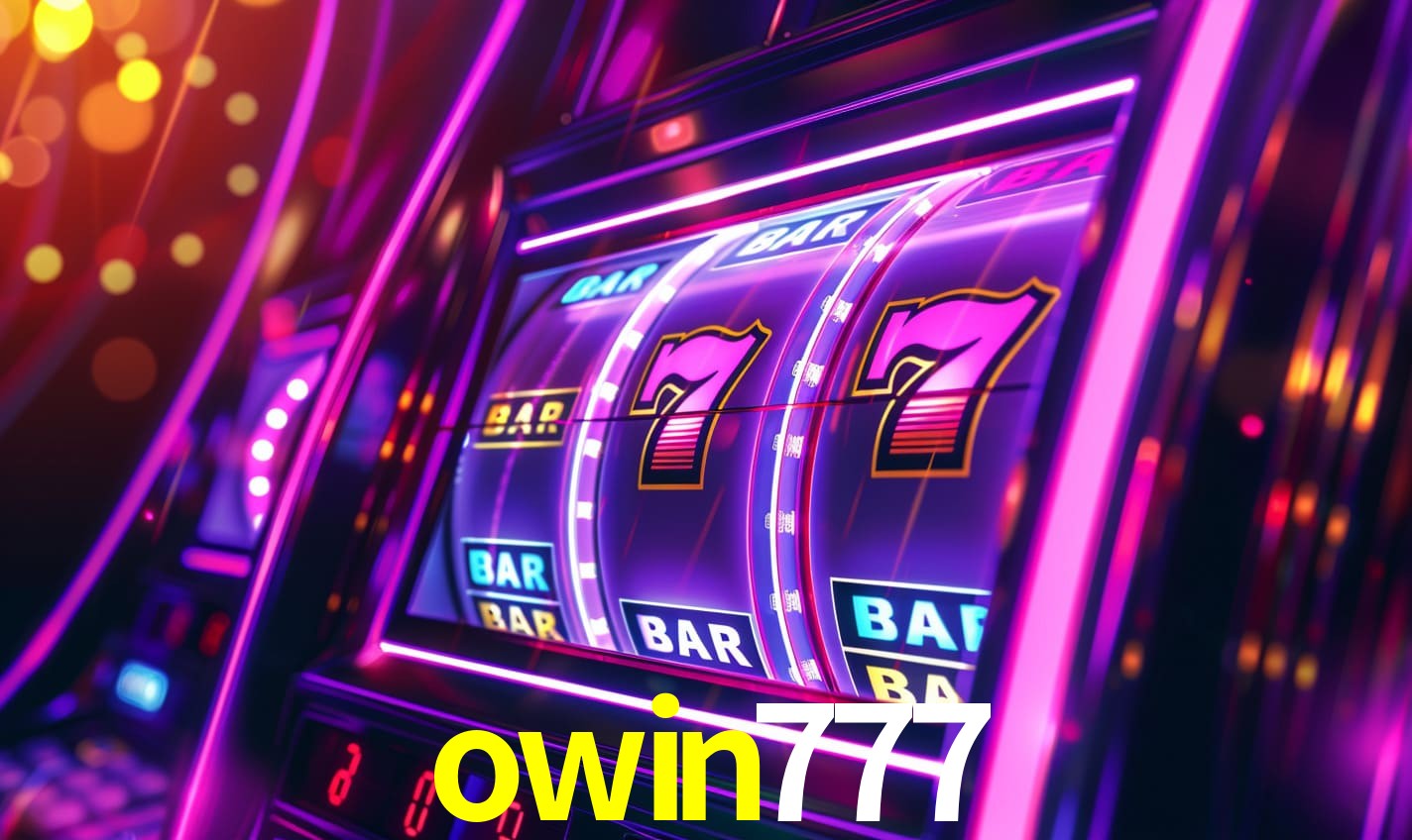 owin777