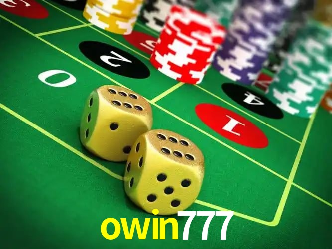 Aviator Game owin777