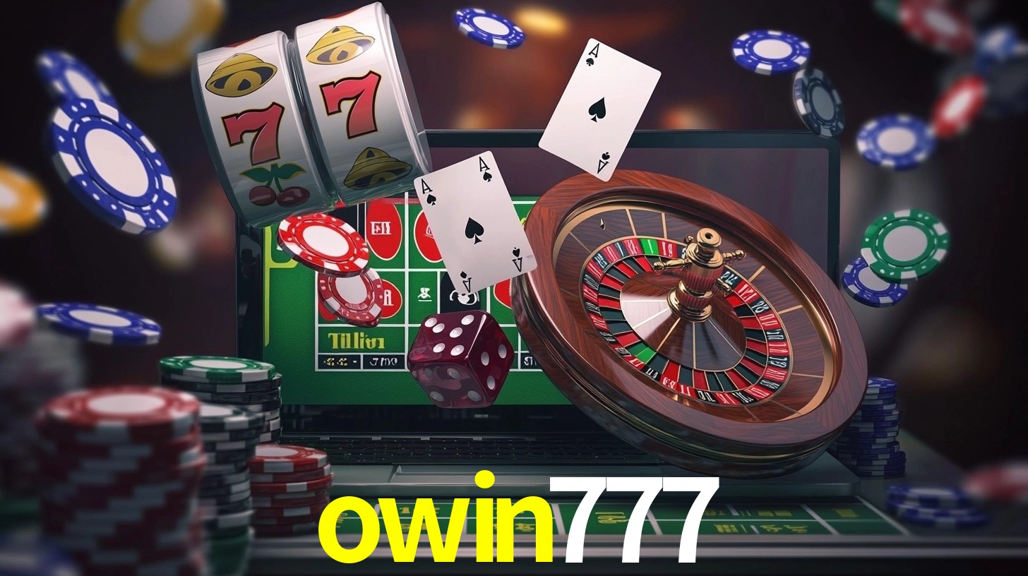 owin777