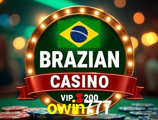 Desvendando o Mundo dos Jogos Virtuais na owin777