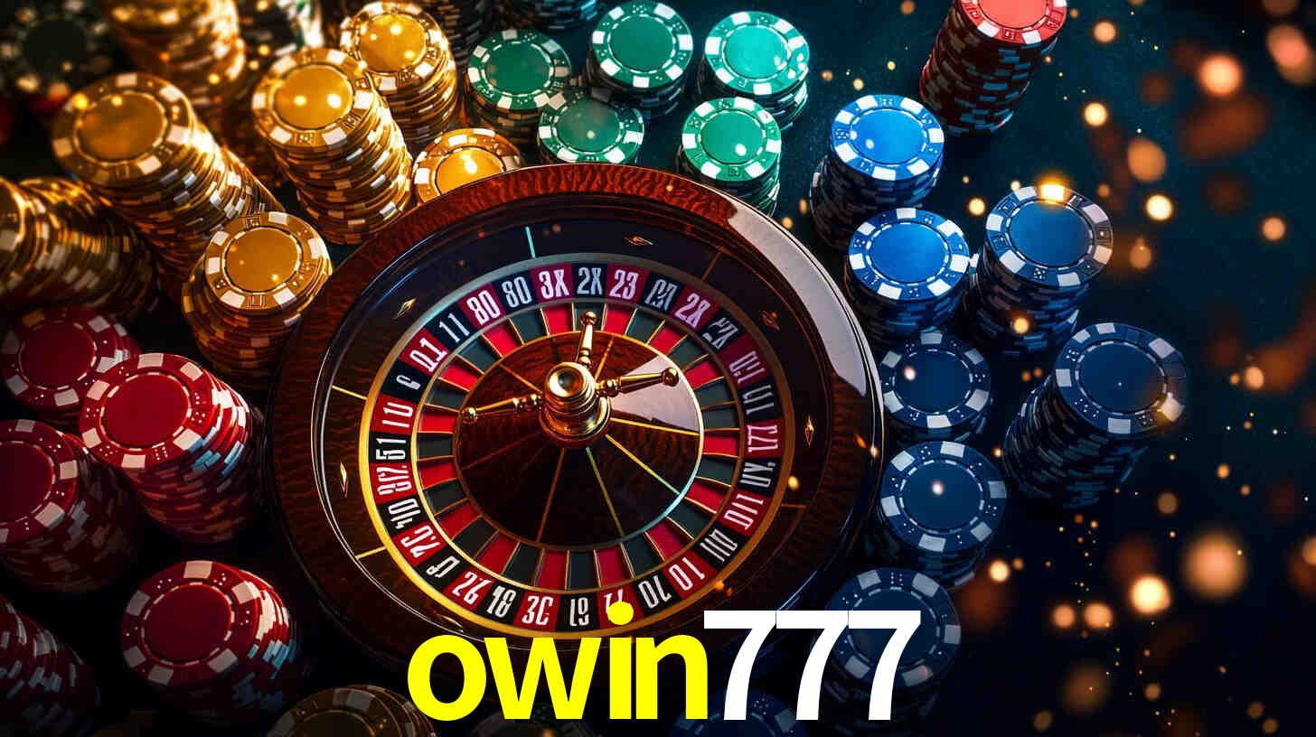 owin777,owin777.com