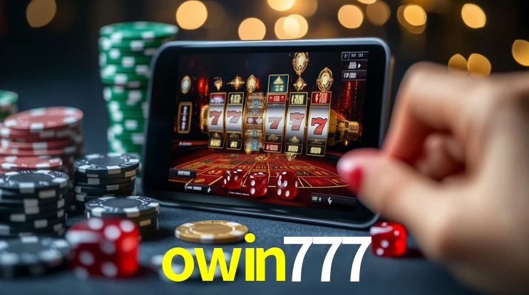 owin777,owin777.com