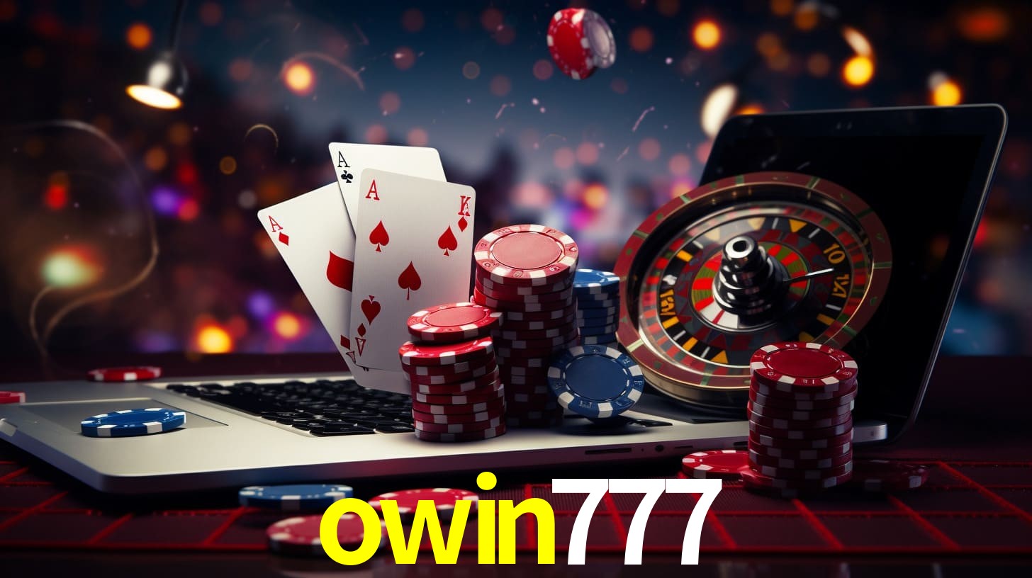 Welcome Bonus owin777