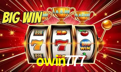 Weekend Specials owin777
