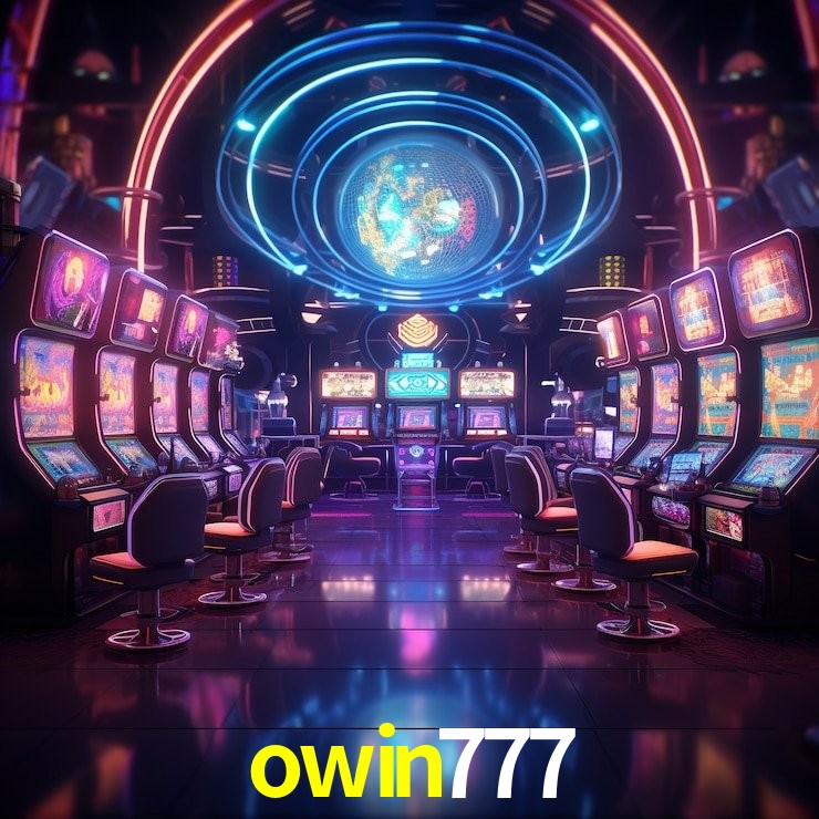 A Emoção da Loteria na owin777: Uma Chance de Mudança de Vida