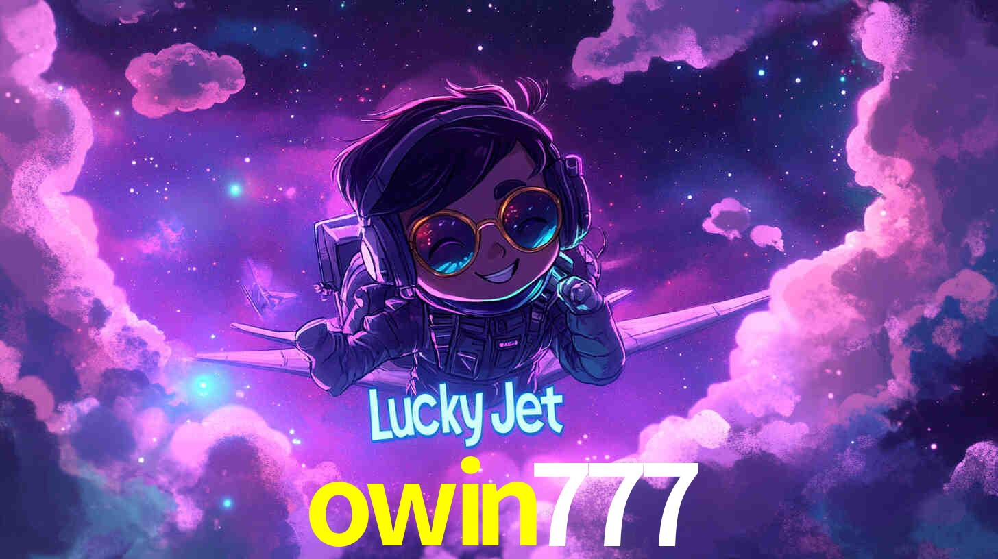 Casino VIP owin777
