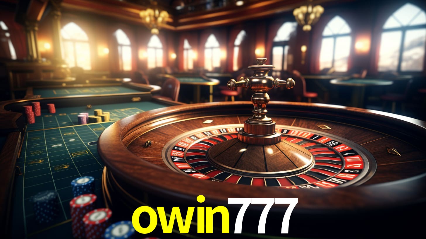 Daily Bonuses owin777