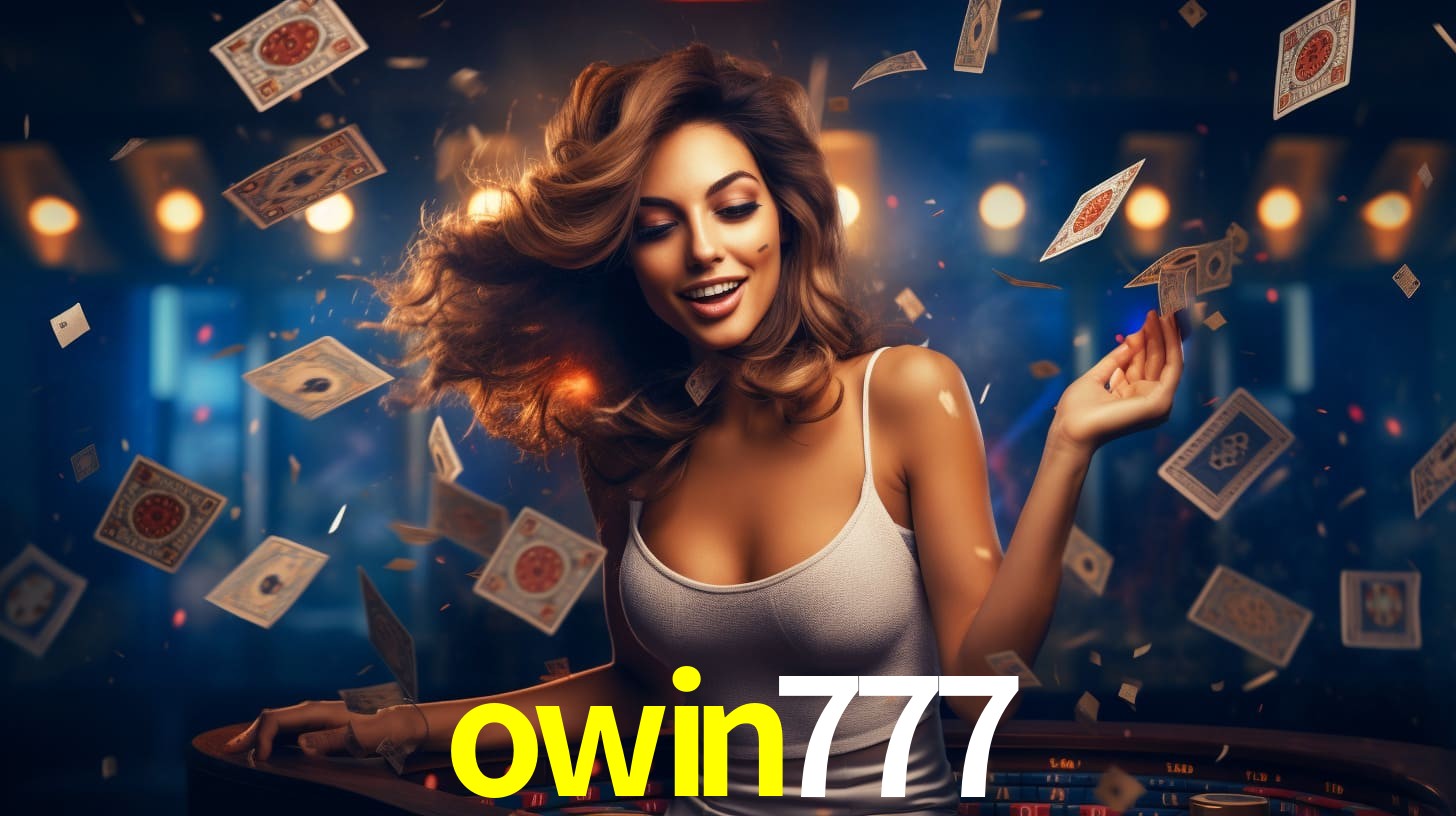 owin777,owin777.com