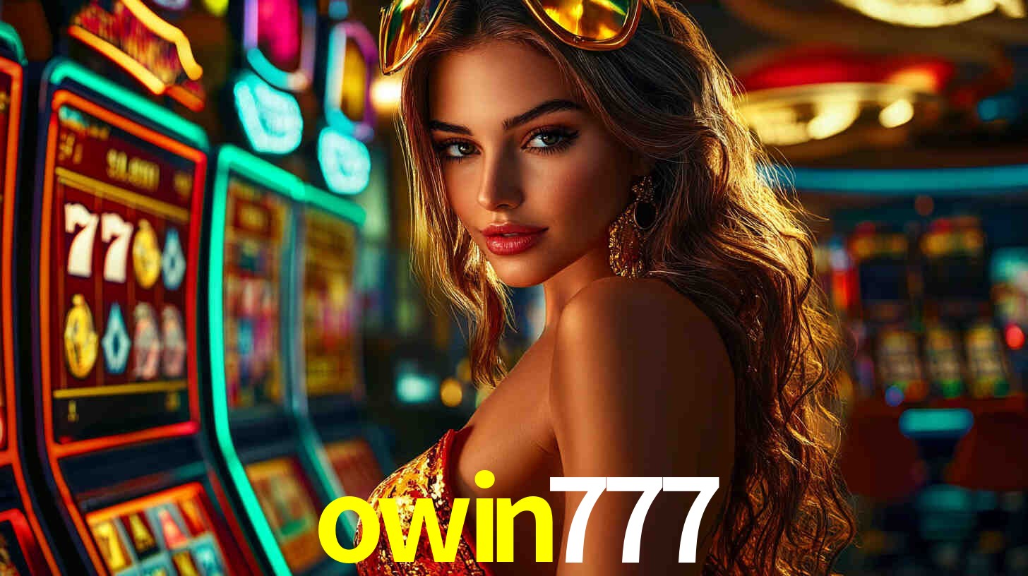 owin777