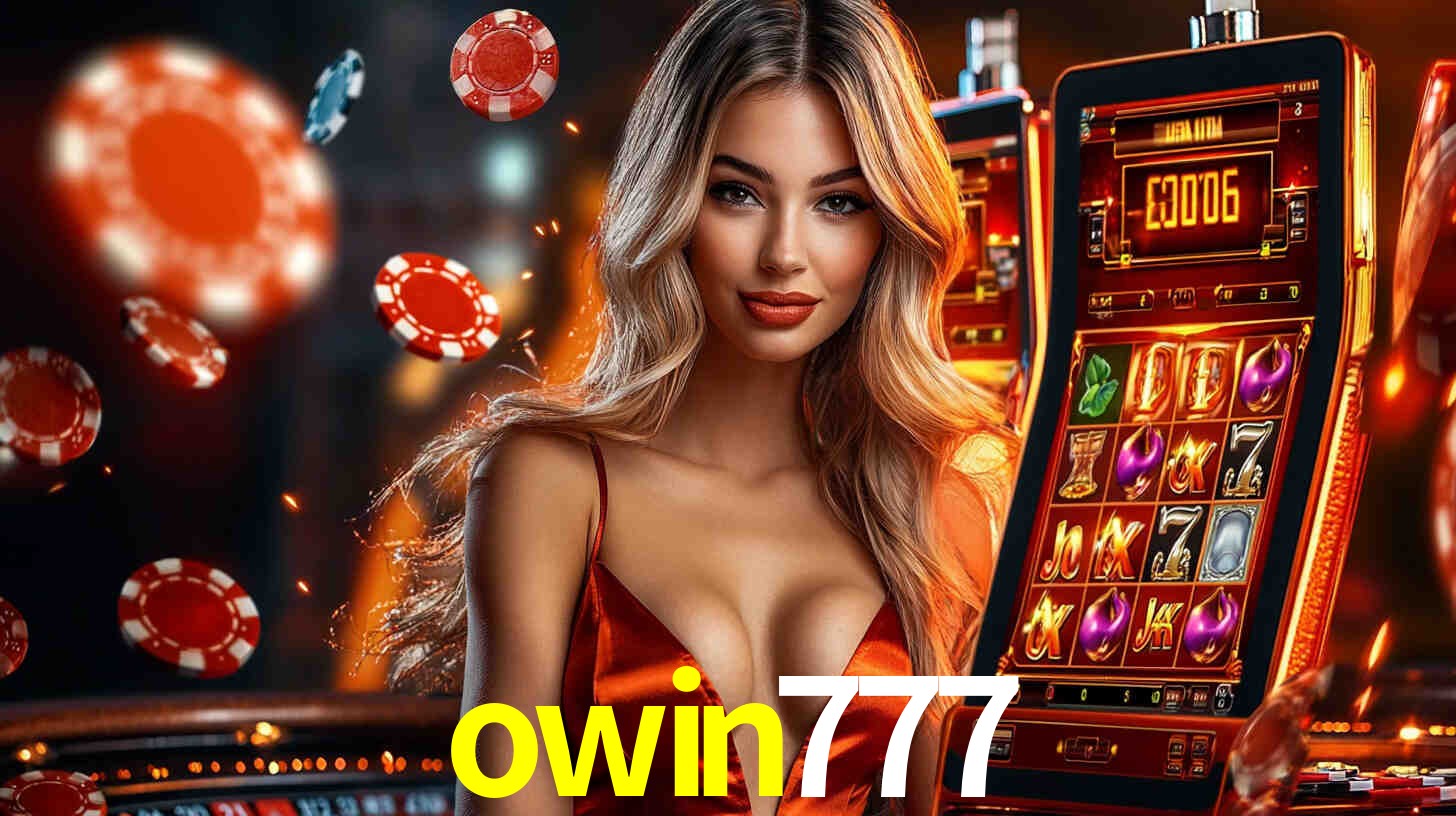 owin777.com