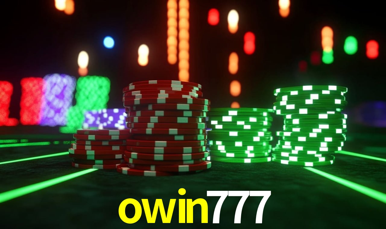 Football Betting owin777