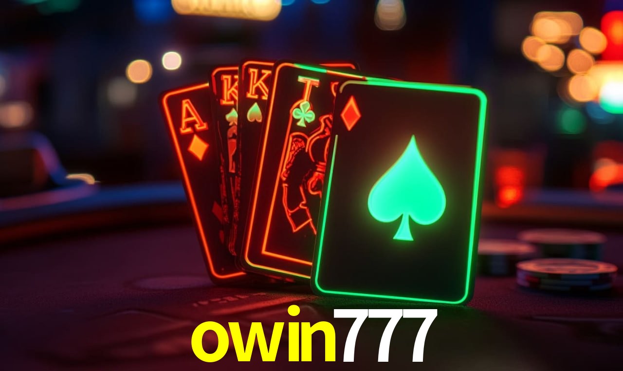 A Popularidade dos Caça-Níqueis no owin777