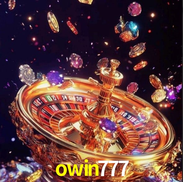 Explorando a Categoria de Eventos em Apostas na owin777