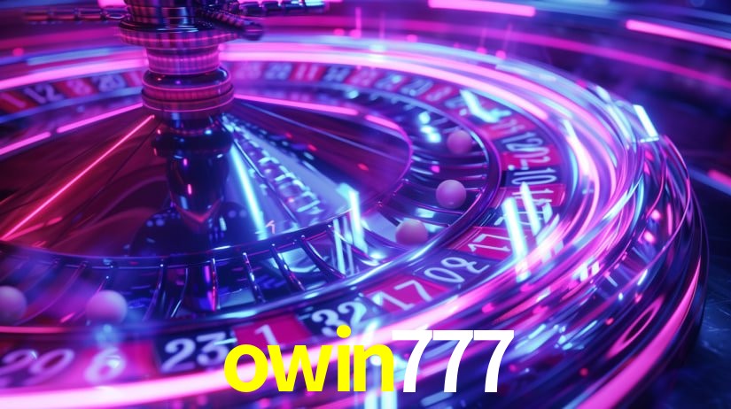 Segurança 2FA owin777