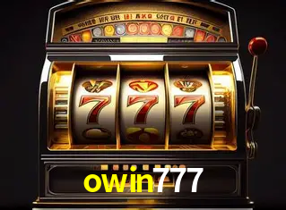 cassino owin777
