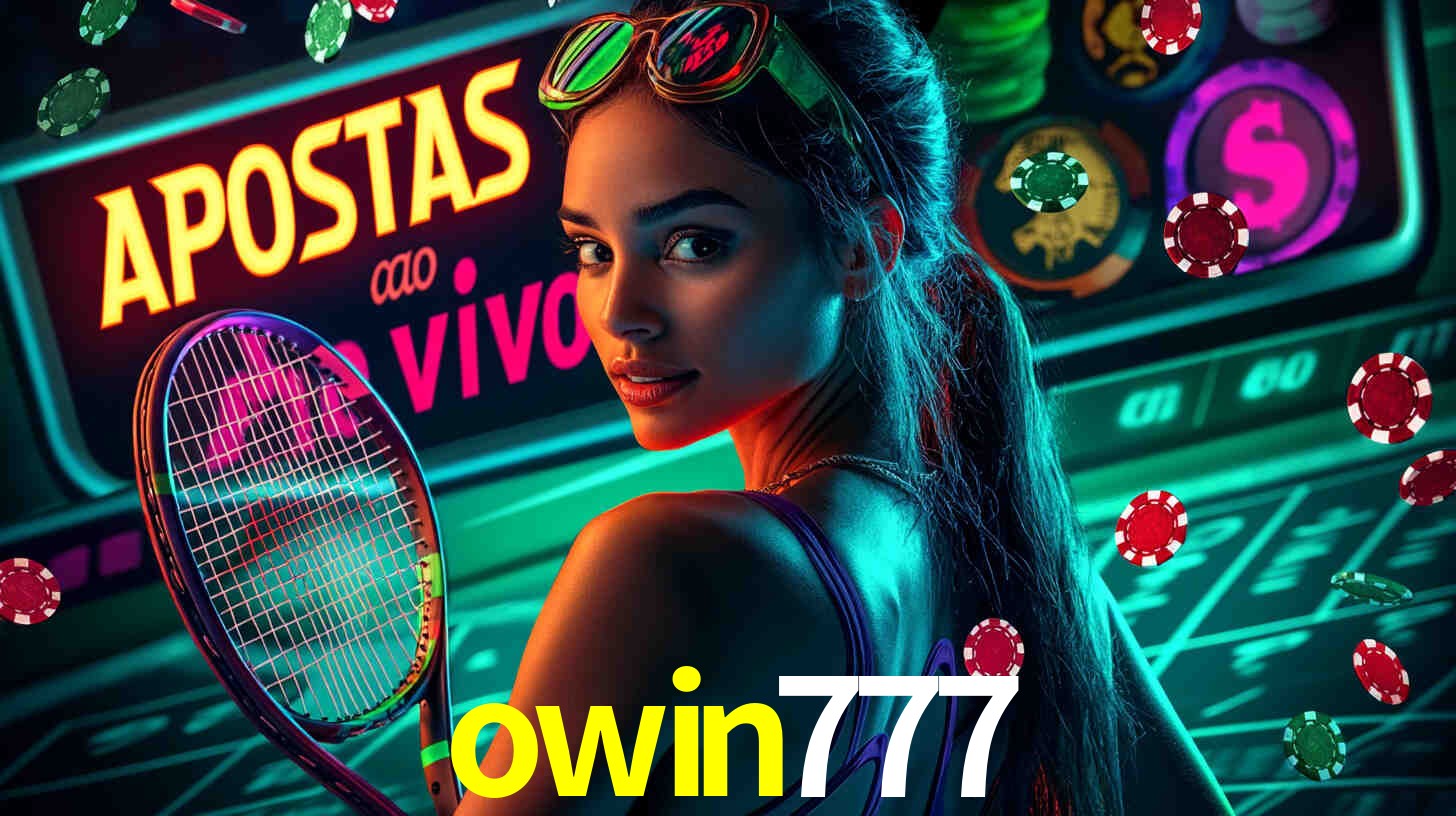 Jogo Spaceman owin777