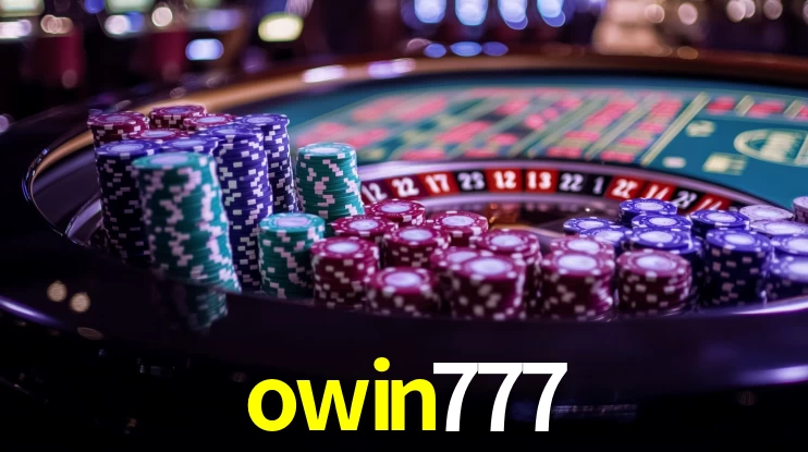 Exclusive Games owin777