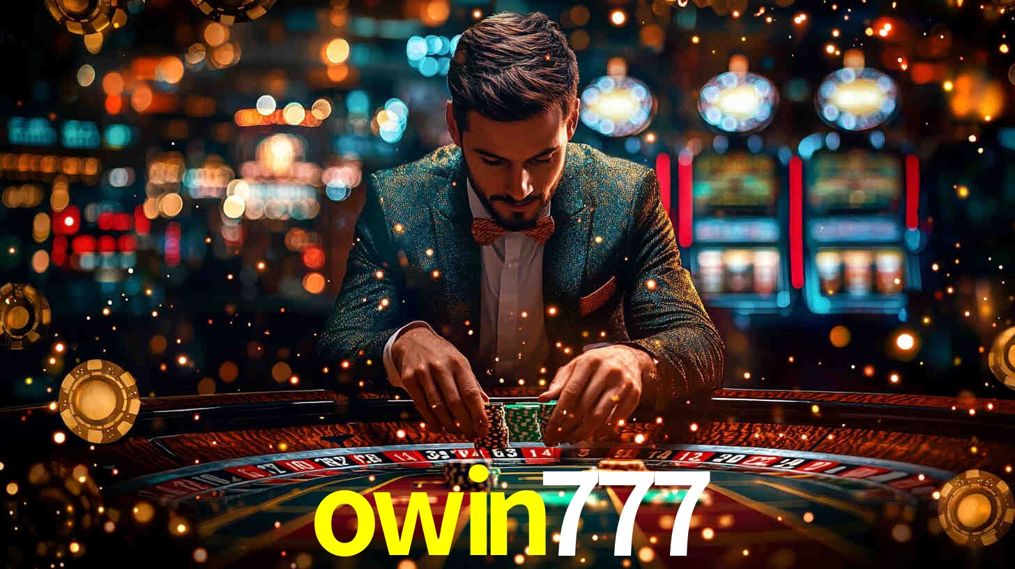 Experimente o Login Seguro Premium no owin777