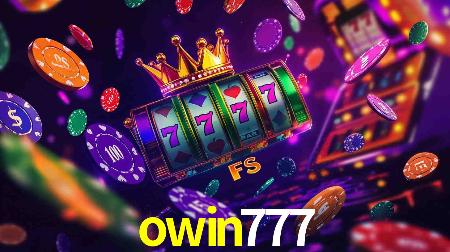 Ofertas Imperdíveis na owin777: Promoções e Bônus Que Valem a Pena