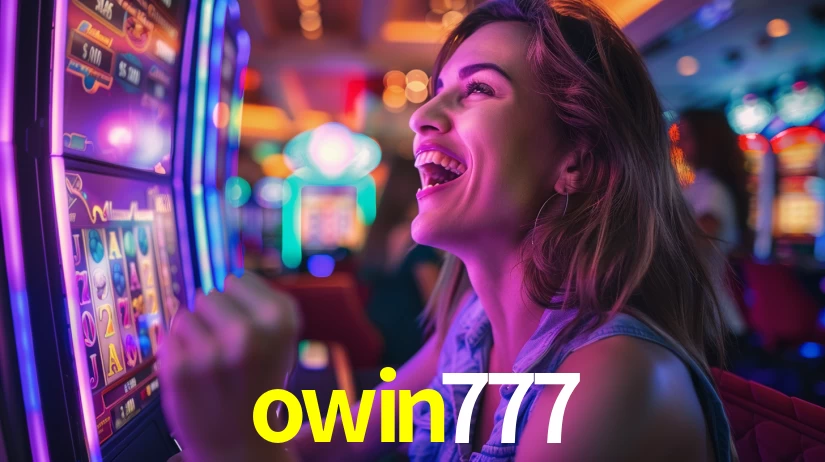 owin777.com