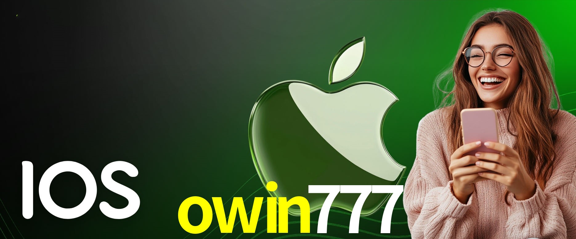 Game Providers owin777