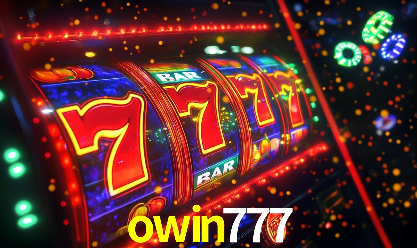 owin777,owin777.com