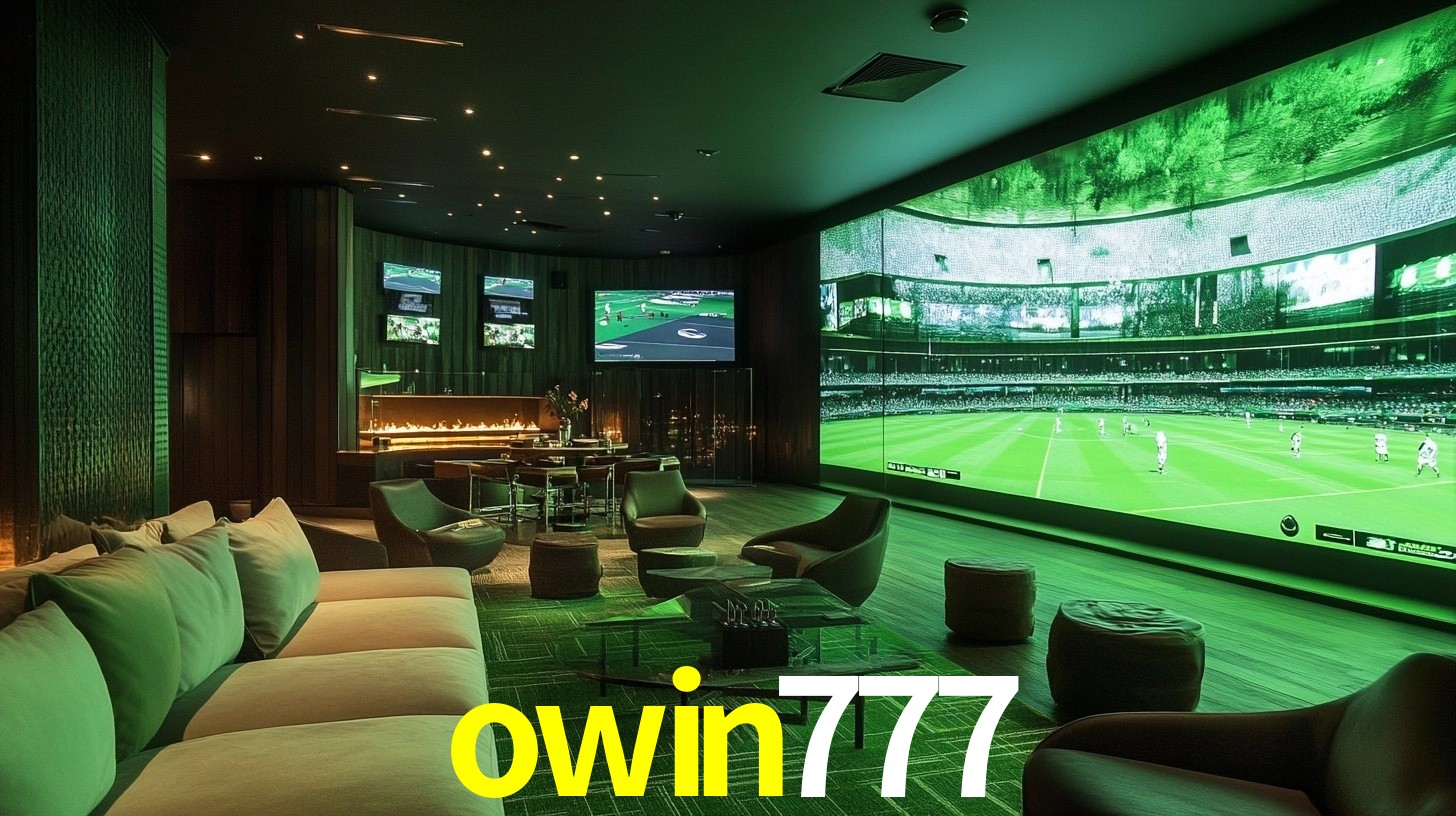 owin777