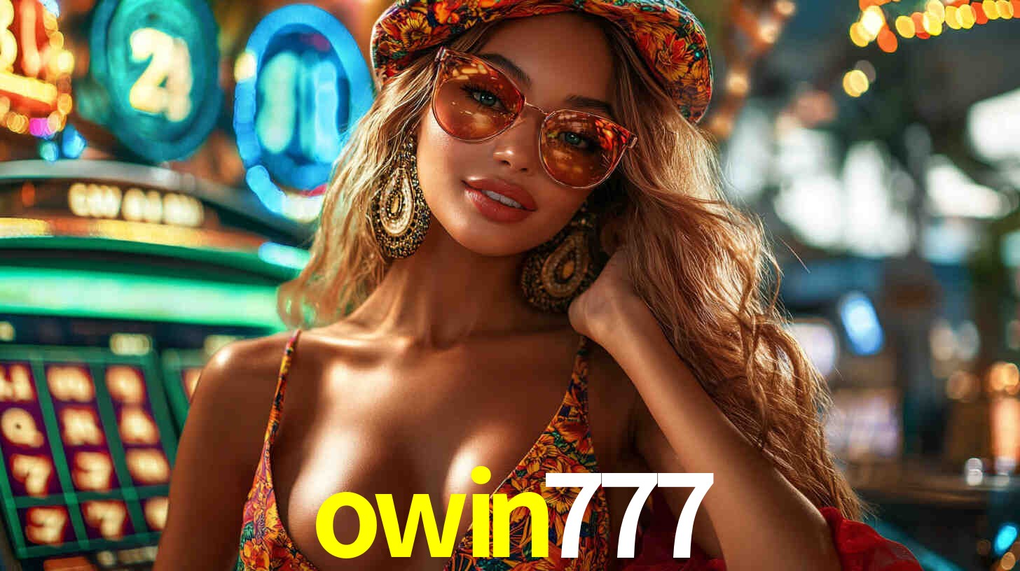 owin777
