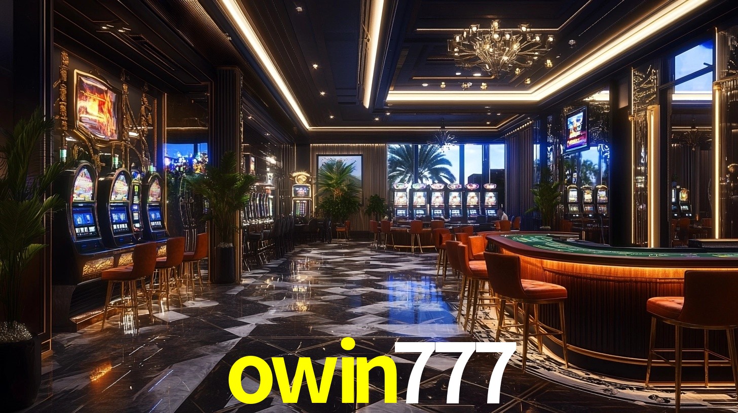 owin777,owin777.com