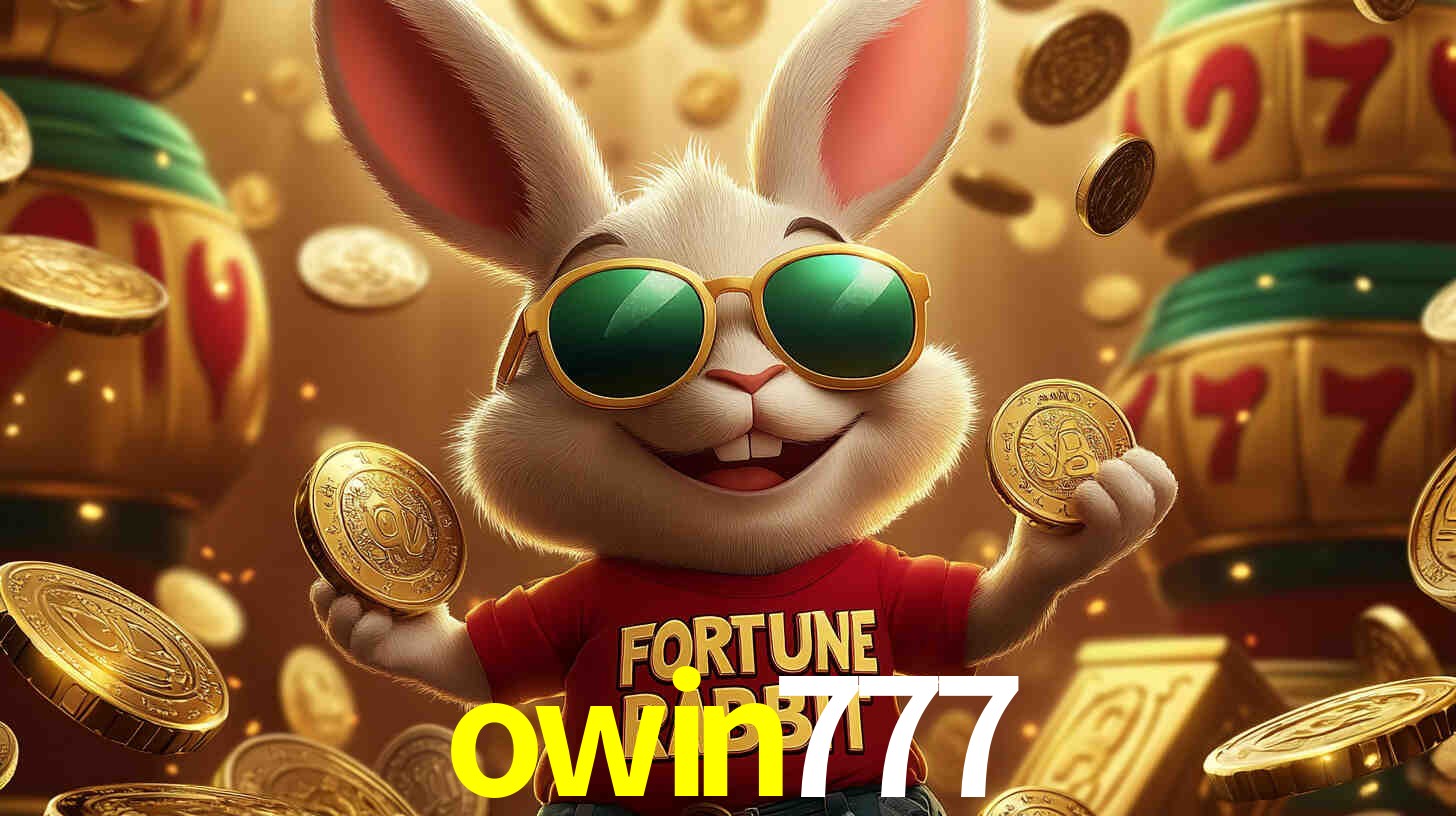 owin777.com