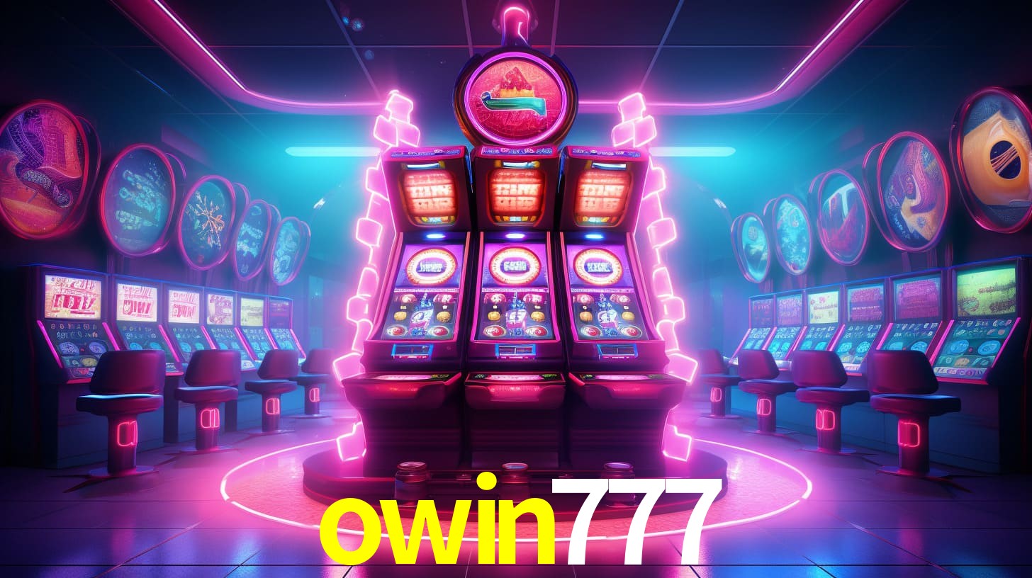 owin777 bet