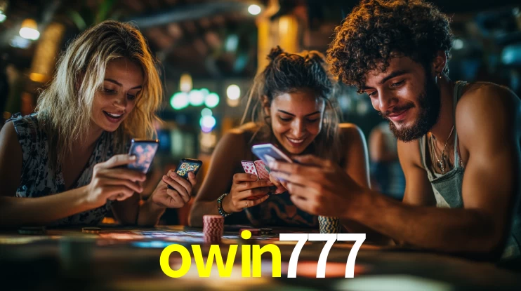 Instant EasyPaisa owin777