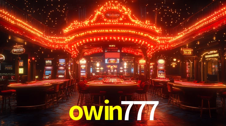 owin777