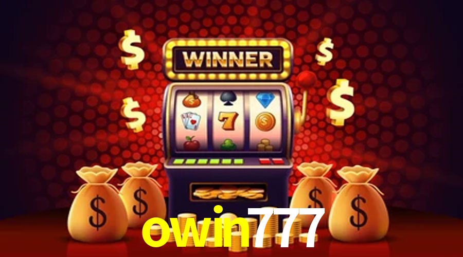 Player Reviews owin777