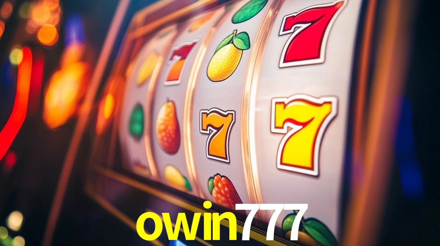 owin777.com