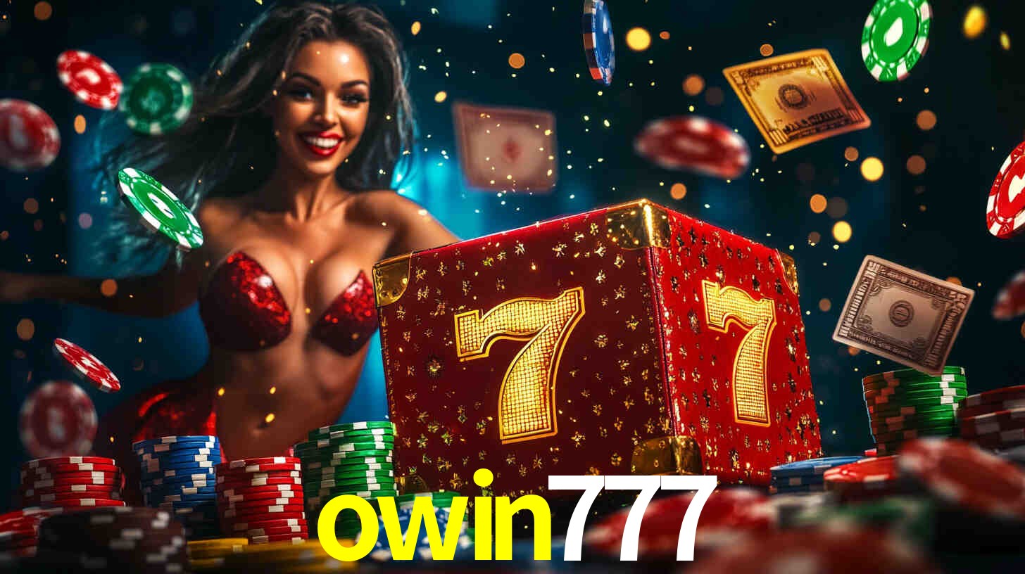 Avaliações dos Jogadores owin777