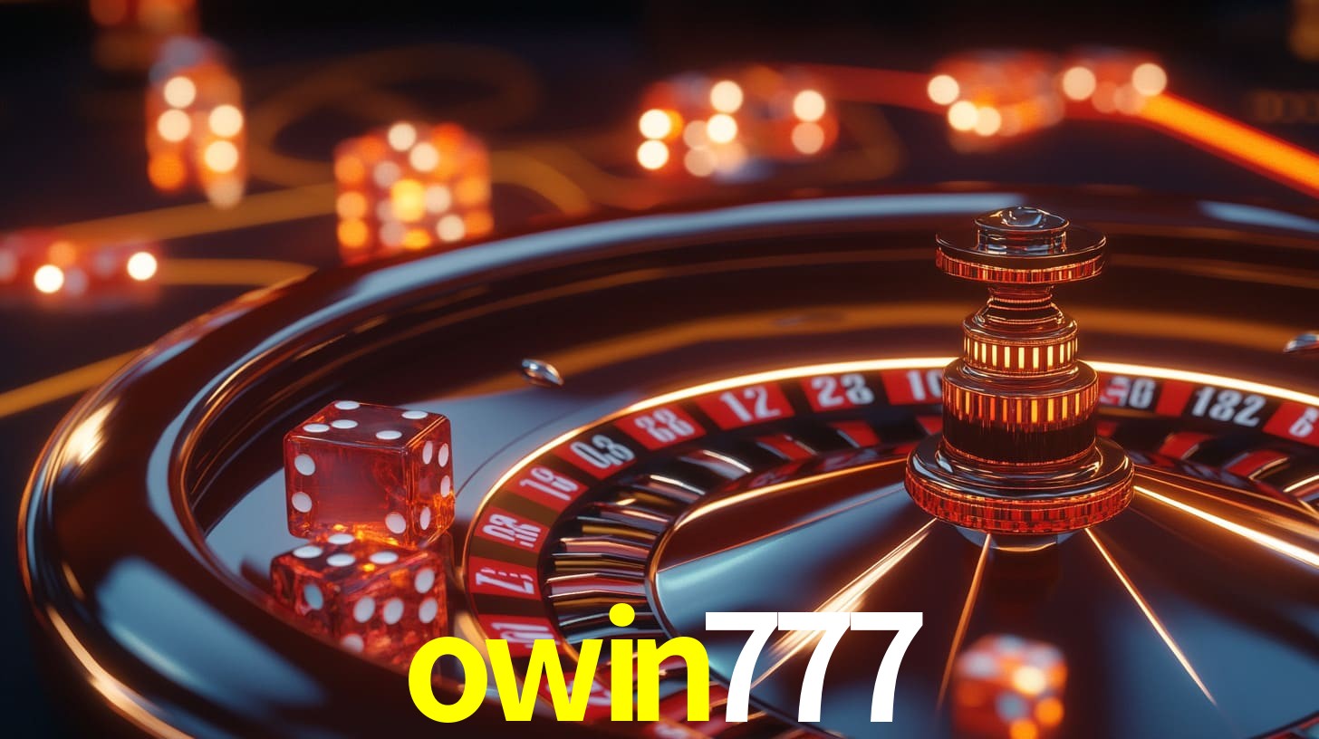 Tournaments owin777