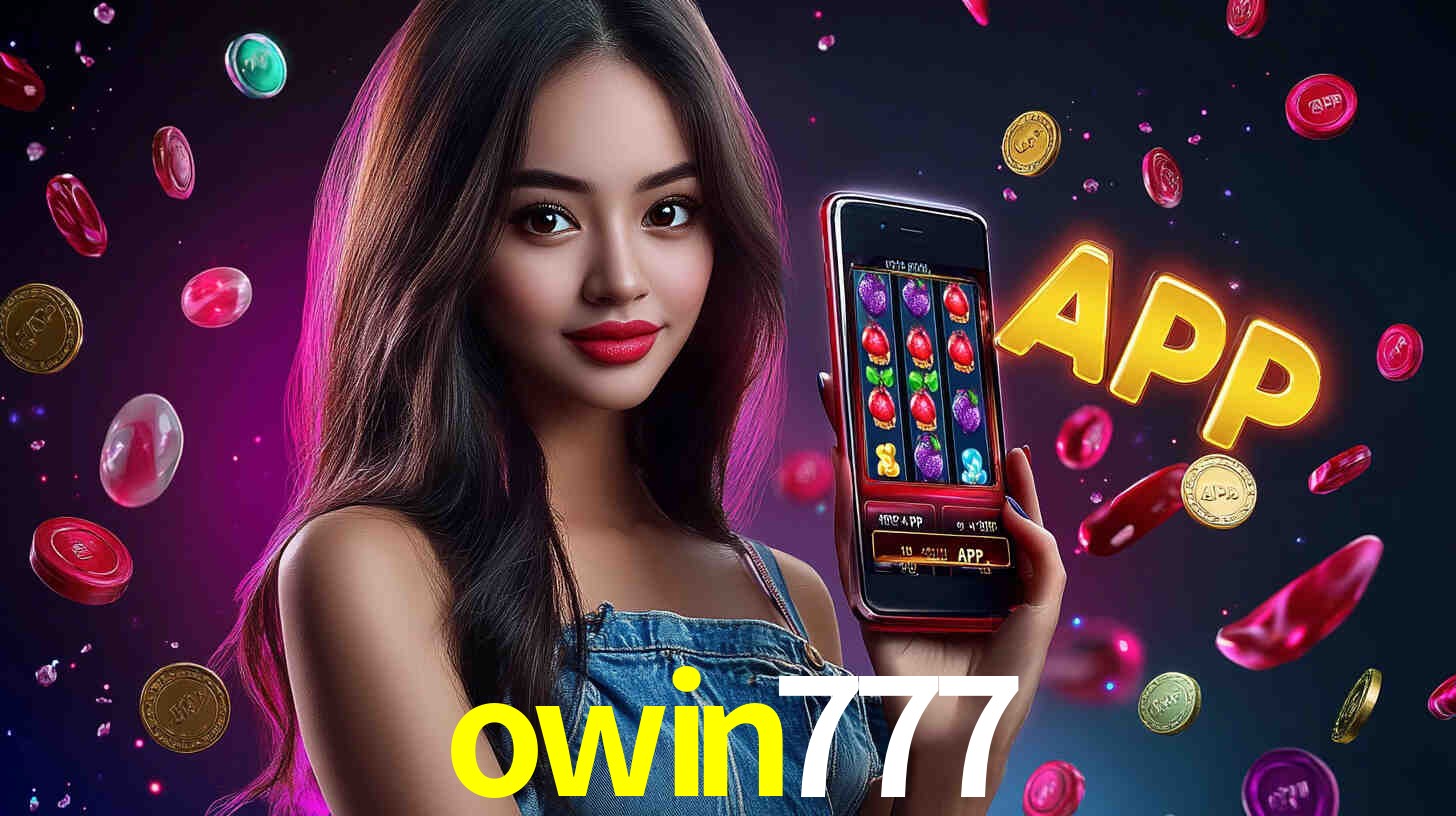 Estratégias Crash Games owin777
