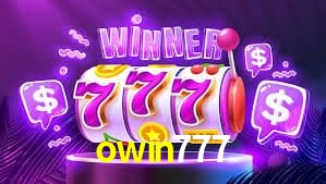 Crash Games Strategies owin777