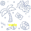 Programa VIP owin777