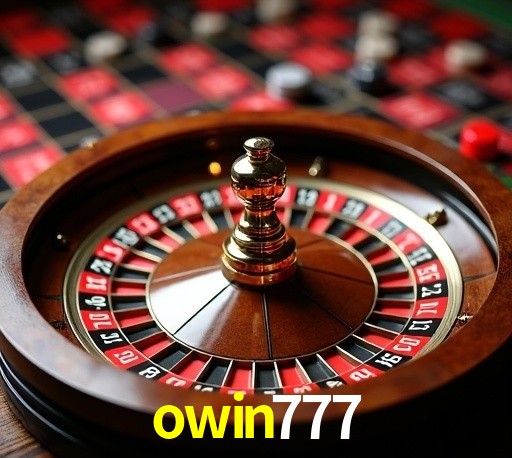 Explorando a Categoria de Eventos em Apostas na owin777