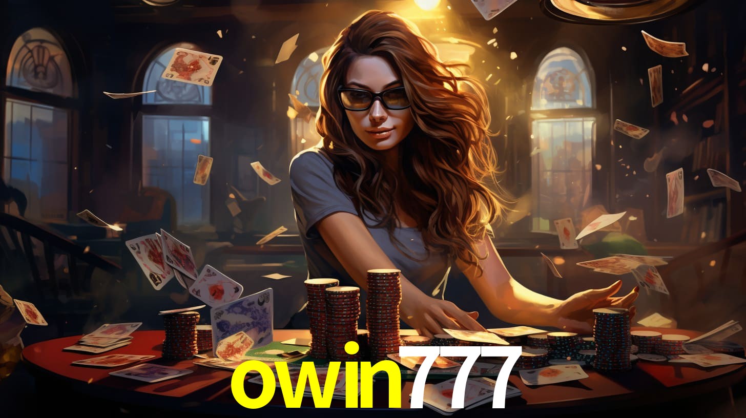 Programa VIP owin777