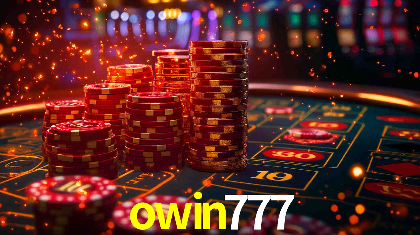 owin777,owin777.com