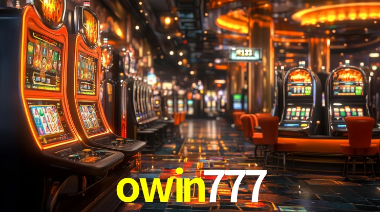 owin777,owin777.com