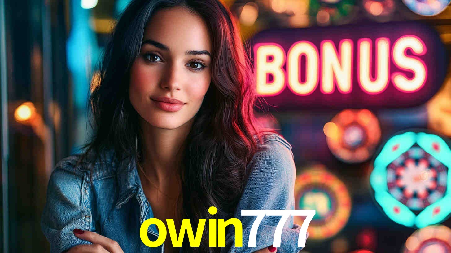 owin777,owin777.com